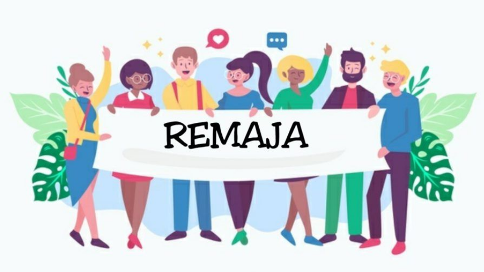 Tips yang Bermanfaat bagi Remaja