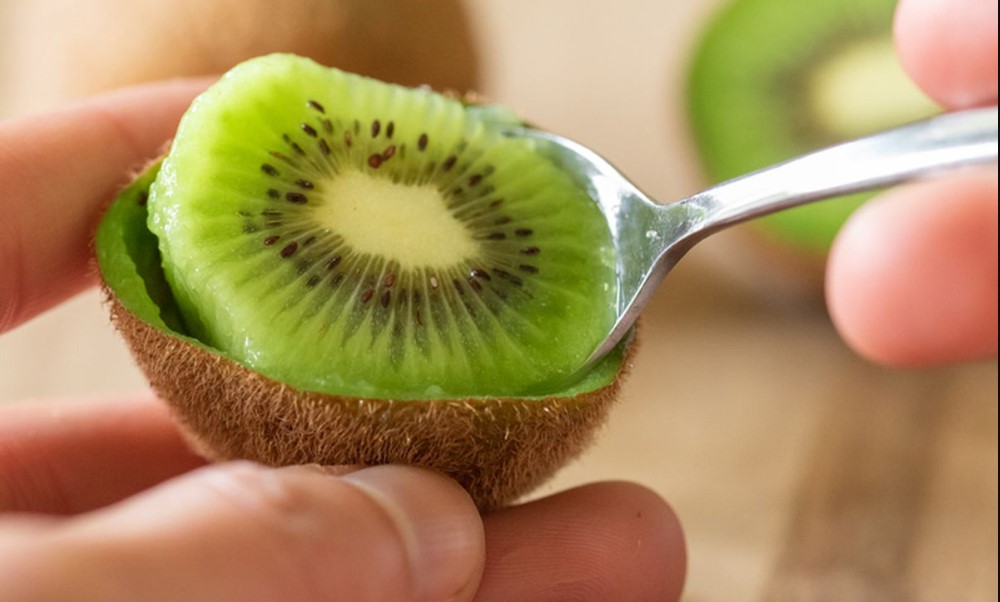 Cara-Membeli-dan-Tempat-Membeli-Produk-Buah-Kiwi