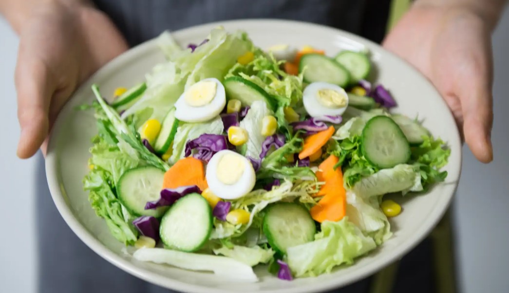 Rekomendasi-Produk-Salad-Sayu-Terbaik-untuk-Kesehatan